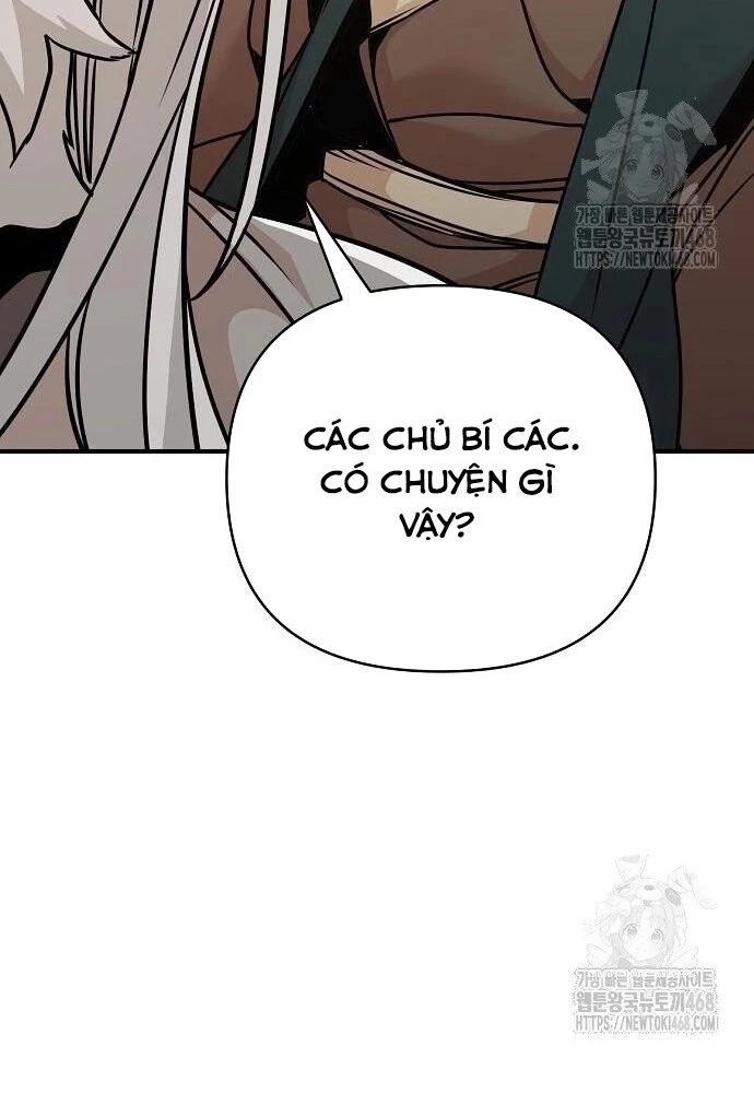 Tiểu Tử Đáng Ngờ Lại Là Cao Thủ Chapter 87 - 122