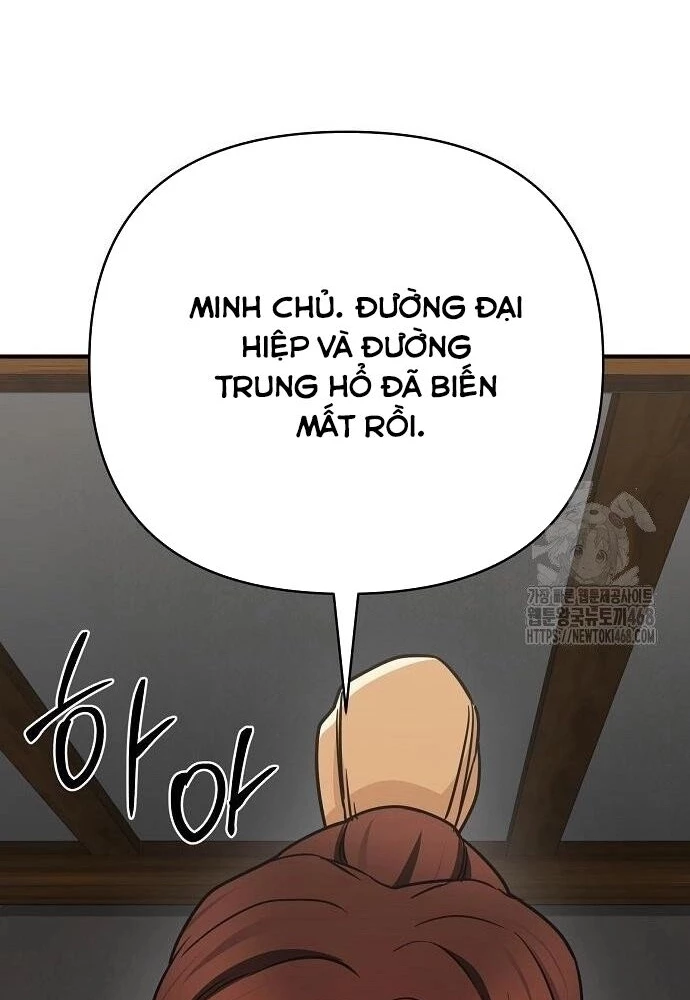 Tiểu Tử Đáng Ngờ Lại Là Cao Thủ Chapter 87 - 123
