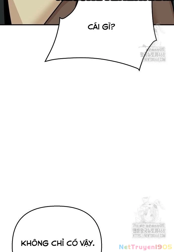 Tiểu Tử Đáng Ngờ Lại Là Cao Thủ Chapter 87 - 125