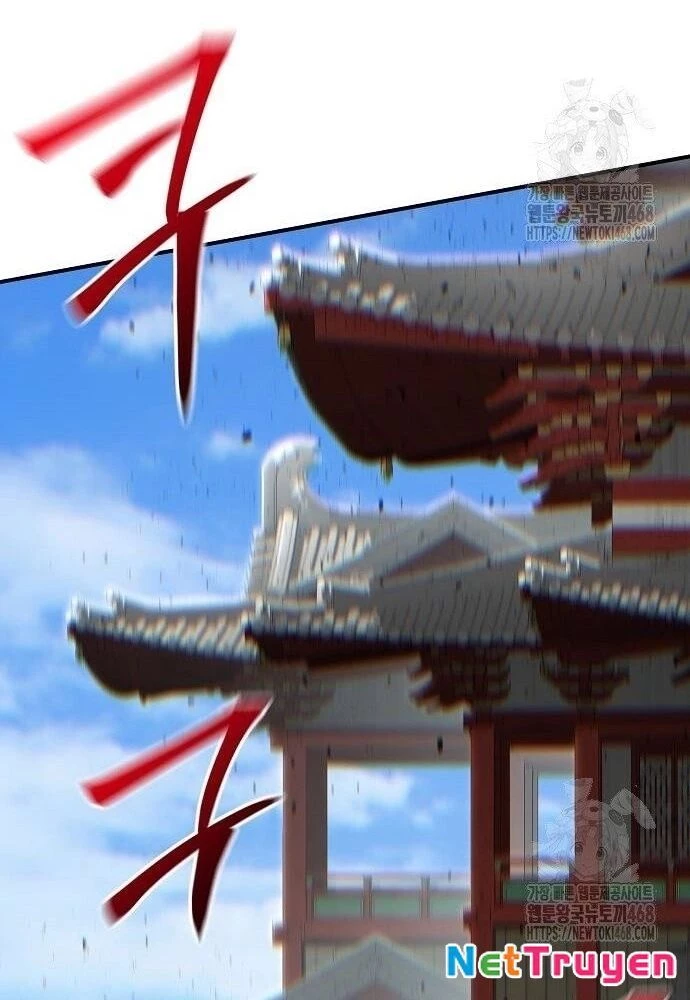 Tiểu Tử Đáng Ngờ Lại Là Cao Thủ Chapter 87 - 131
