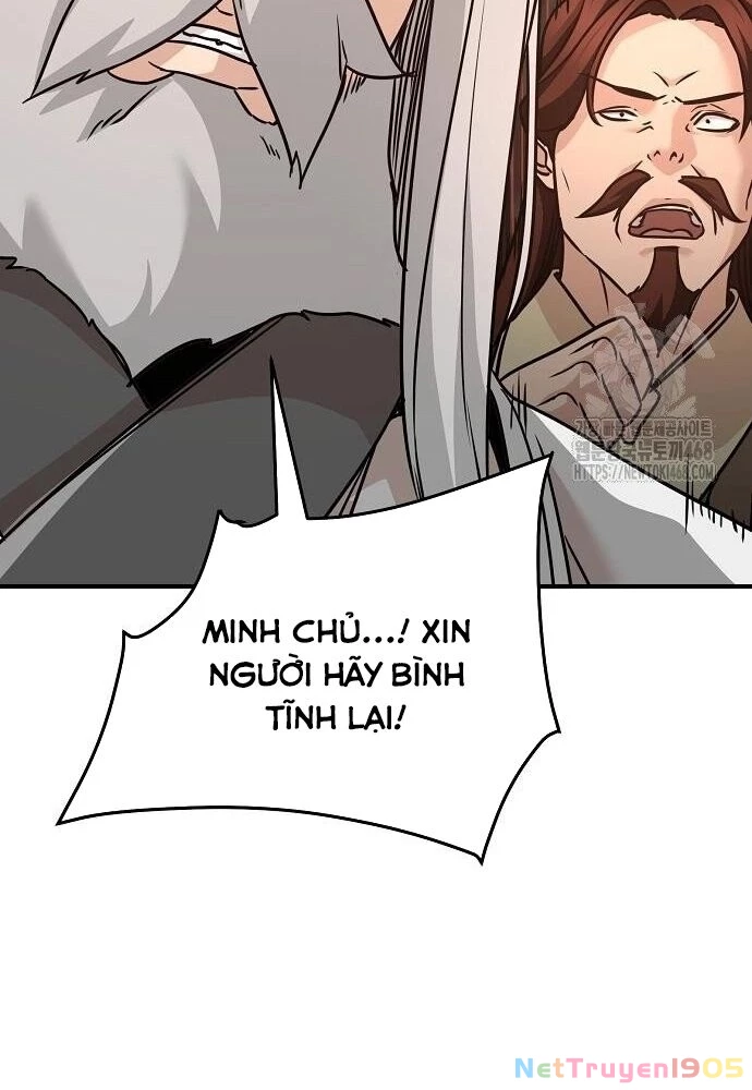Tiểu Tử Đáng Ngờ Lại Là Cao Thủ Chapter 87 - 133