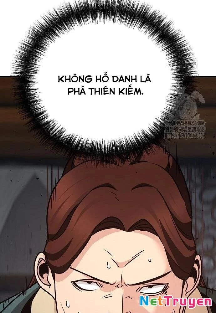Tiểu Tử Đáng Ngờ Lại Là Cao Thủ Chapter 87 - 136