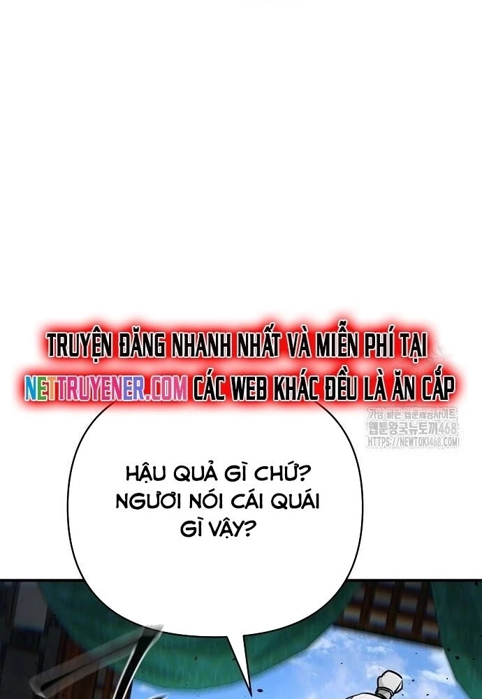 Tiểu Tử Đáng Ngờ Lại Là Cao Thủ Chapter 87 - 138
