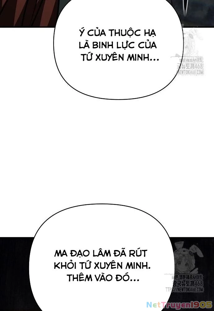 Tiểu Tử Đáng Ngờ Lại Là Cao Thủ Chapter 87 - 140