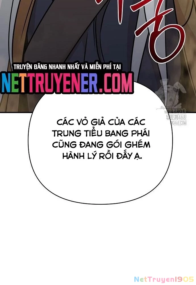 Tiểu Tử Đáng Ngờ Lại Là Cao Thủ Chapter 87 - 142
