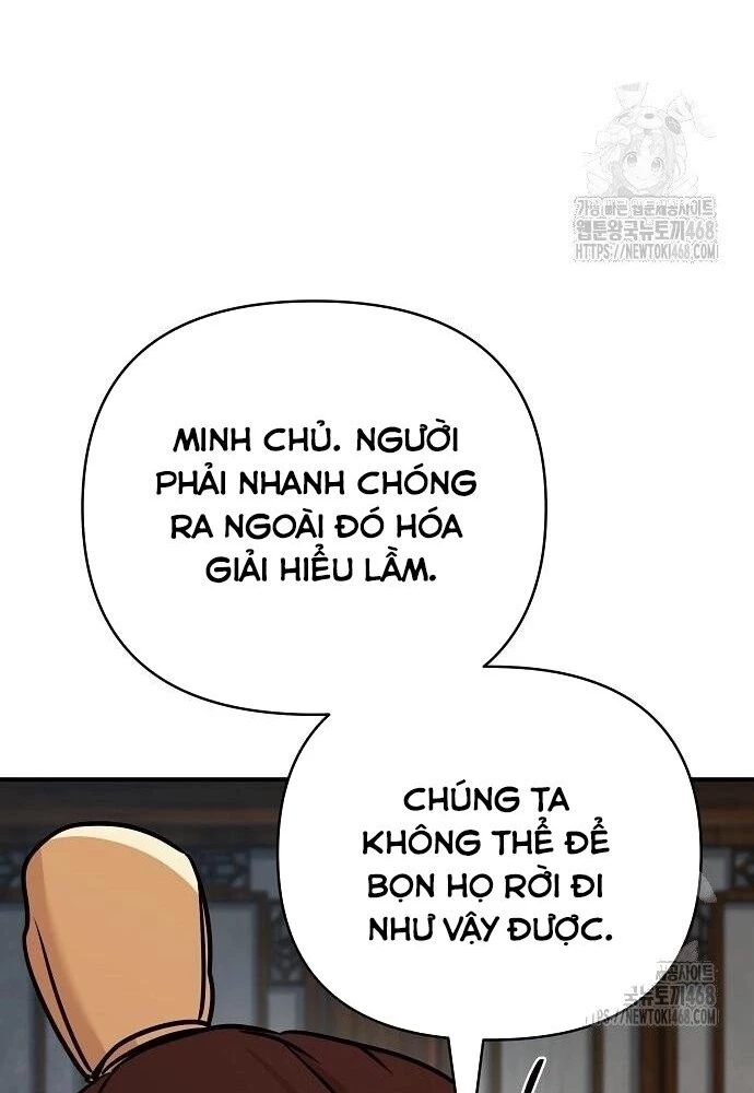 Tiểu Tử Đáng Ngờ Lại Là Cao Thủ Chapter 87 - 143