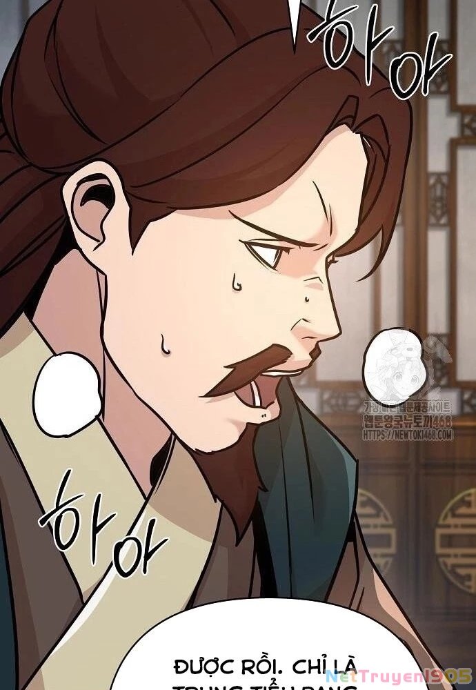 Tiểu Tử Đáng Ngờ Lại Là Cao Thủ Chapter 87 - 144