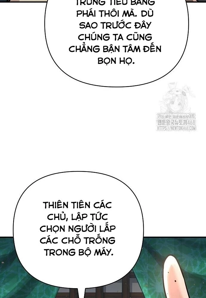 Tiểu Tử Đáng Ngờ Lại Là Cao Thủ Chapter 87 - 145