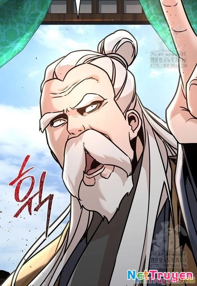 Tiểu Tử Đáng Ngờ Lại Là Cao Thủ Chapter 87 - 146