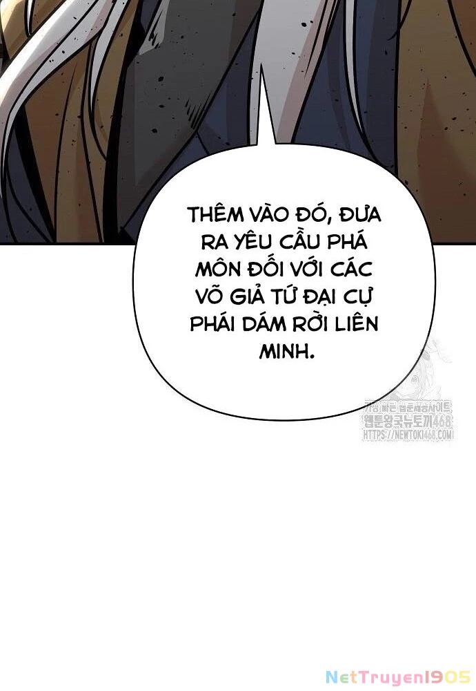 Tiểu Tử Đáng Ngờ Lại Là Cao Thủ Chapter 87 - 147