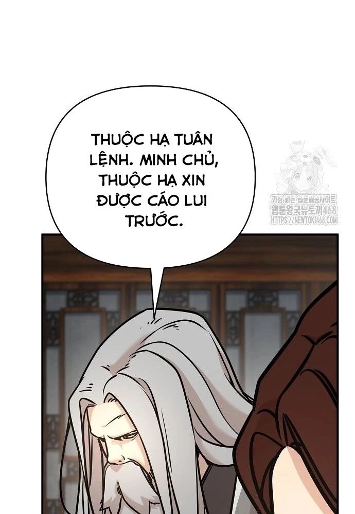 Tiểu Tử Đáng Ngờ Lại Là Cao Thủ Chapter 87 - 148