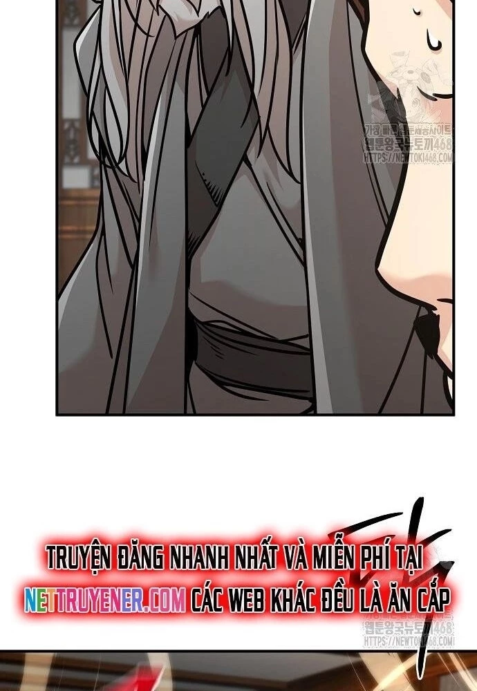 Tiểu Tử Đáng Ngờ Lại Là Cao Thủ Chapter 87 - 149