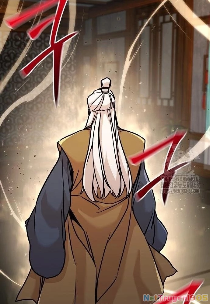 Tiểu Tử Đáng Ngờ Lại Là Cao Thủ Chapter 87 - 150