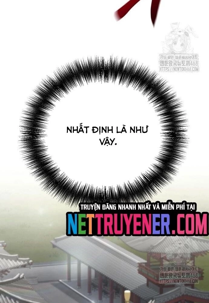 Tiểu Tử Đáng Ngờ Lại Là Cao Thủ Chapter 87 - 152
