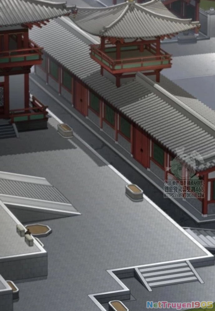 Tiểu Tử Đáng Ngờ Lại Là Cao Thủ Chapter 87 - 153