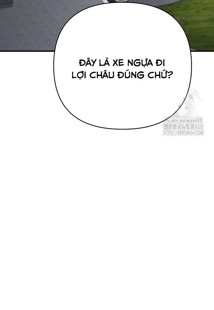 Tiểu Tử Đáng Ngờ Lại Là Cao Thủ Chapter 87 - 154