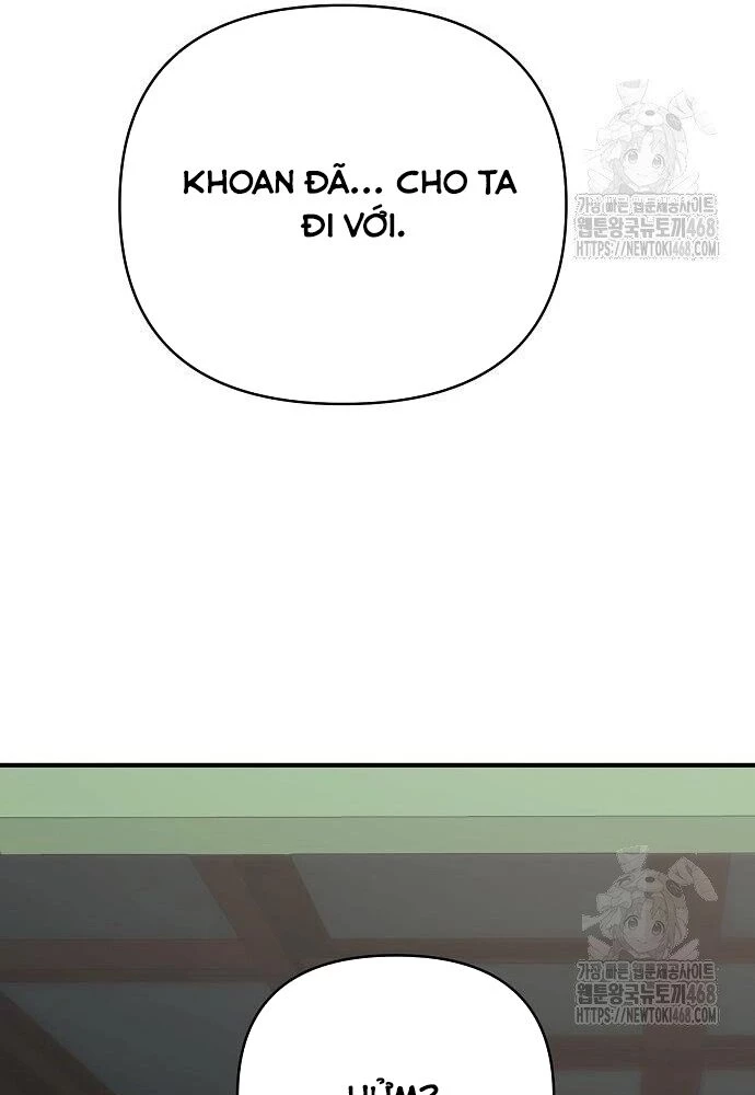 Tiểu Tử Đáng Ngờ Lại Là Cao Thủ Chapter 87 - 155