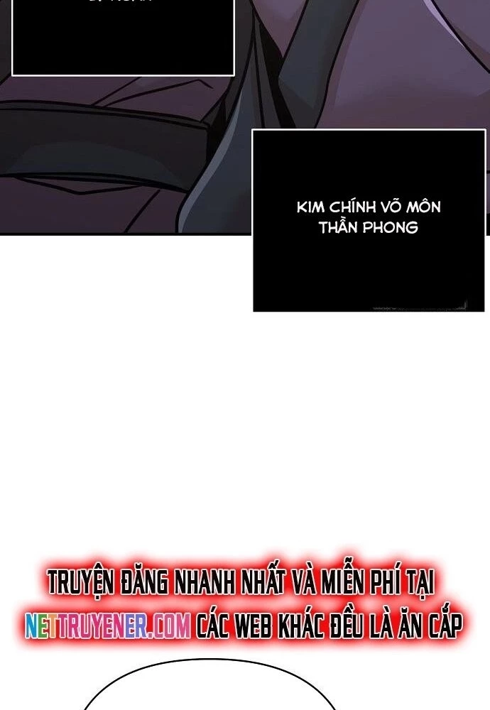 Tiểu Tử Đáng Ngờ Lại Là Cao Thủ Chapter 87 - 157