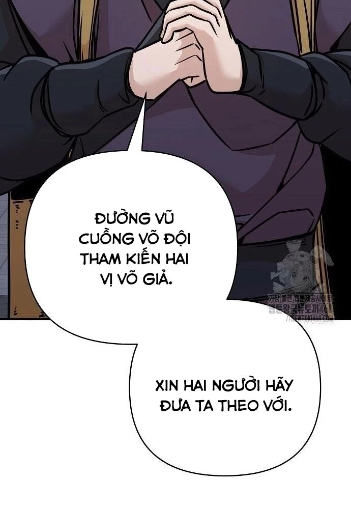 Tiểu Tử Đáng Ngờ Lại Là Cao Thủ Chapter 87 - 159