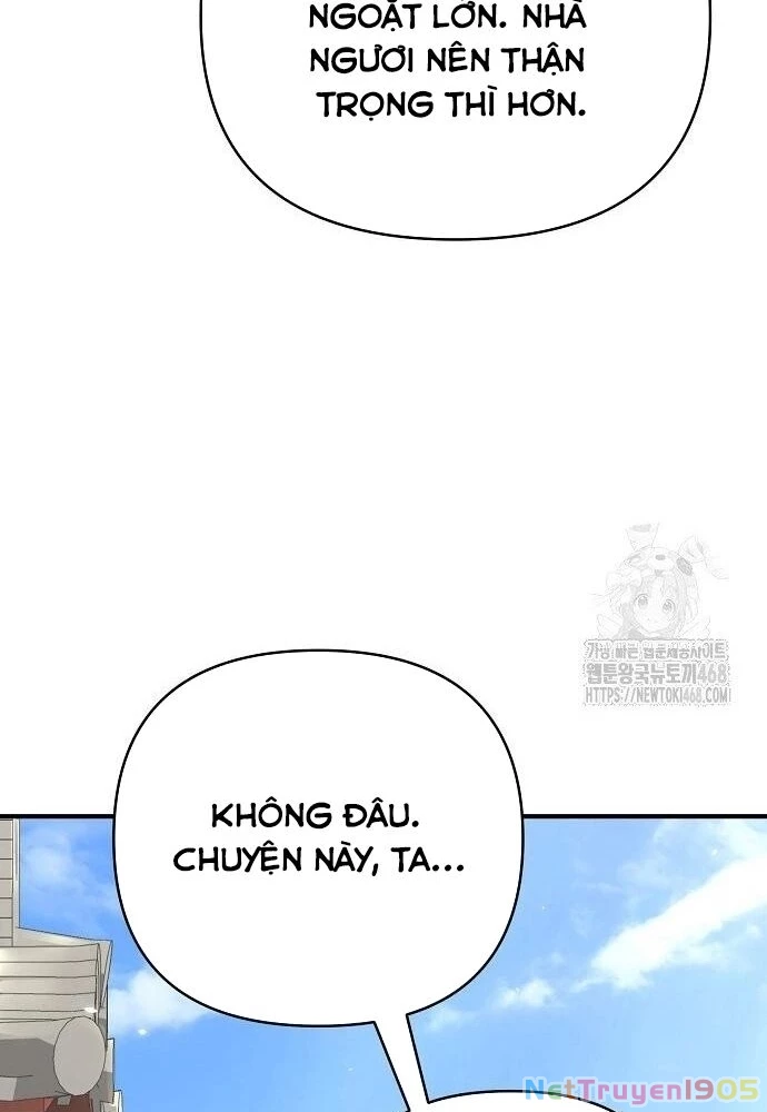 Tiểu Tử Đáng Ngờ Lại Là Cao Thủ Chapter 87 - 162