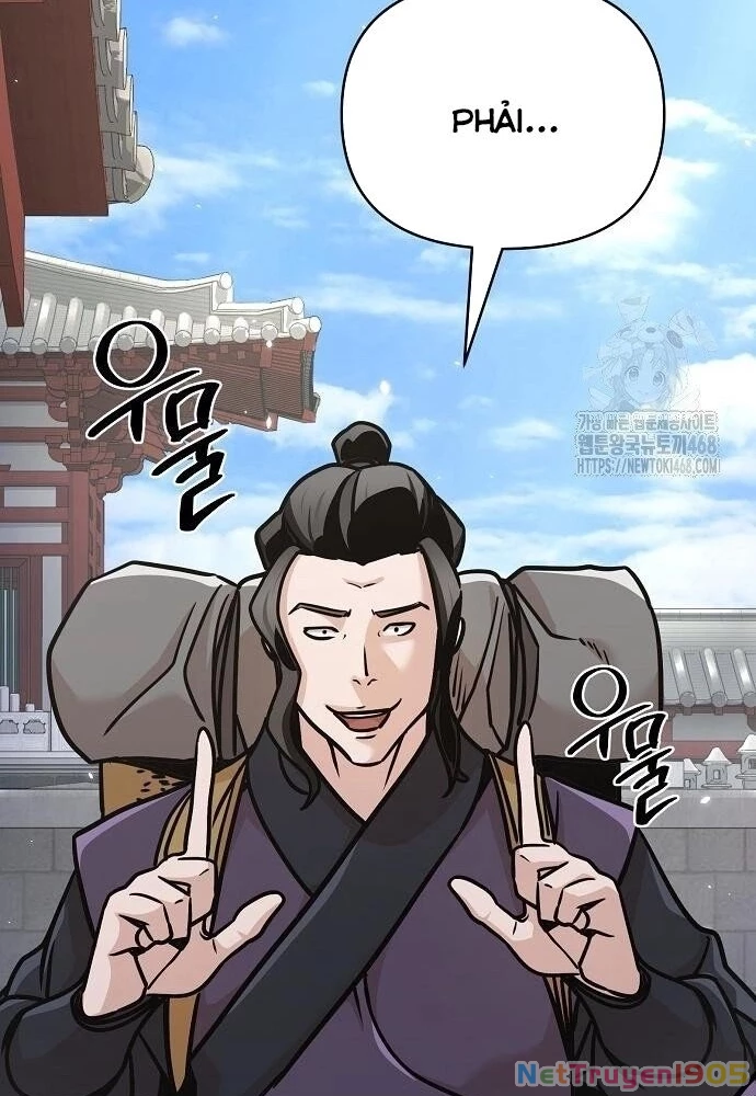 Tiểu Tử Đáng Ngờ Lại Là Cao Thủ Chapter 87 - 163