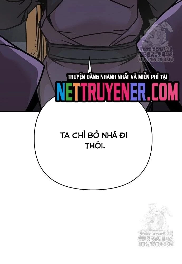Tiểu Tử Đáng Ngờ Lại Là Cao Thủ Chapter 87 - 164