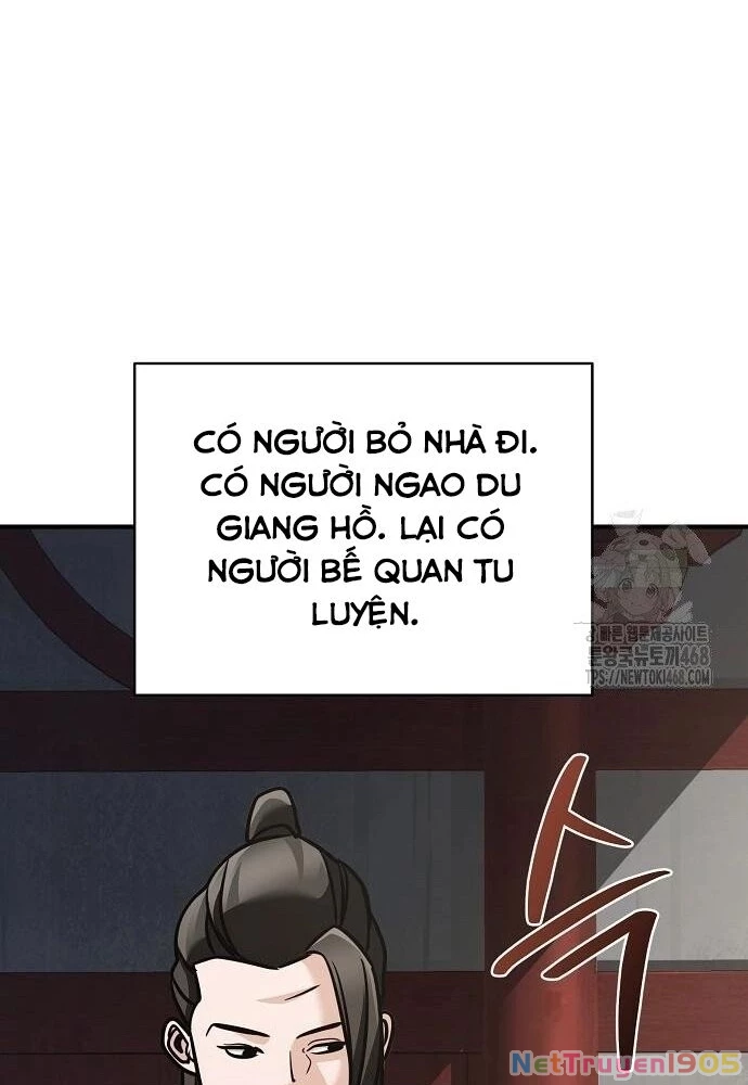 Tiểu Tử Đáng Ngờ Lại Là Cao Thủ Chapter 87 - 165
