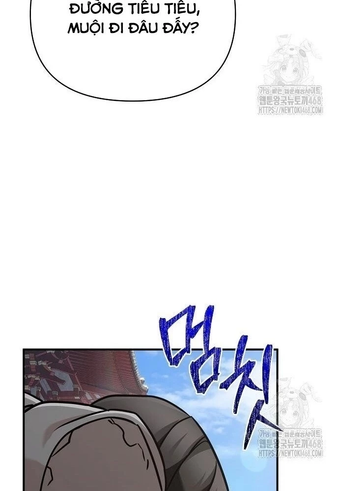 Tiểu Tử Đáng Ngờ Lại Là Cao Thủ Chapter 87 - 167