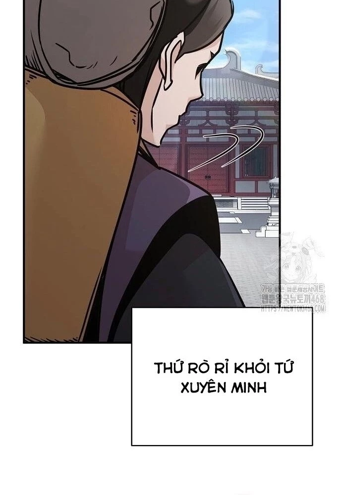 Tiểu Tử Đáng Ngờ Lại Là Cao Thủ Chapter 87 - 168