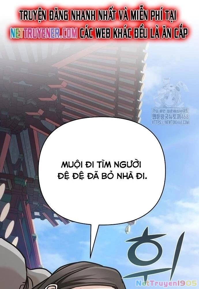Tiểu Tử Đáng Ngờ Lại Là Cao Thủ Chapter 87 - 169