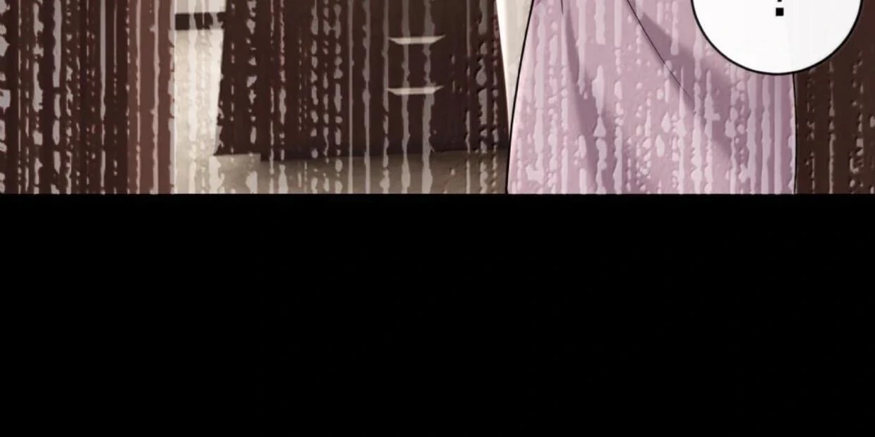 Người Tình Nguy Hiểm Chapter 41 - 9