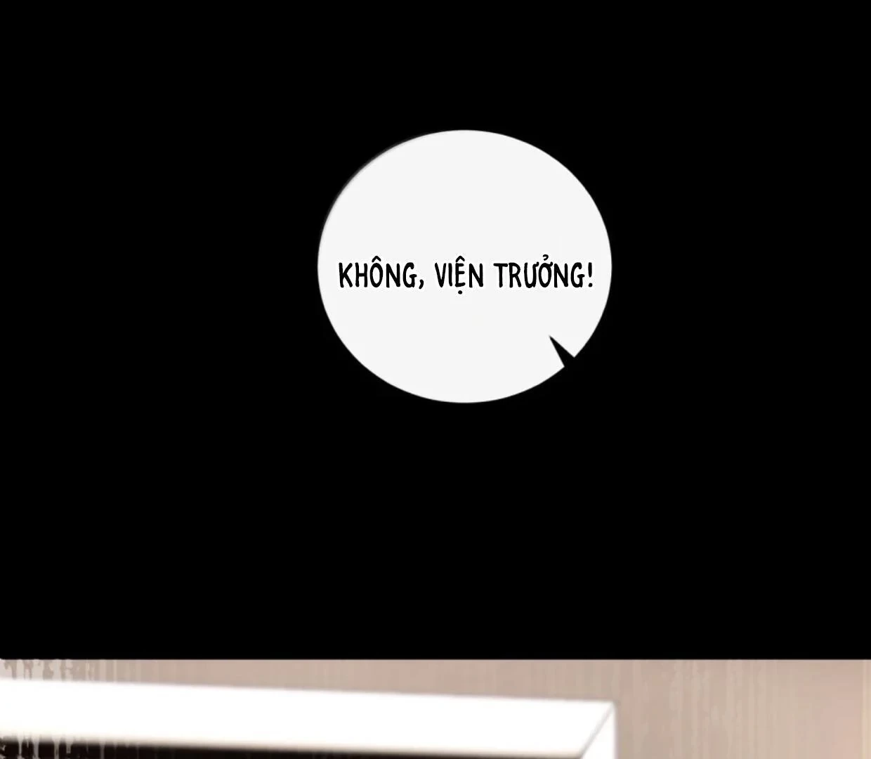 Người Tình Nguy Hiểm Chapter 41 - 10