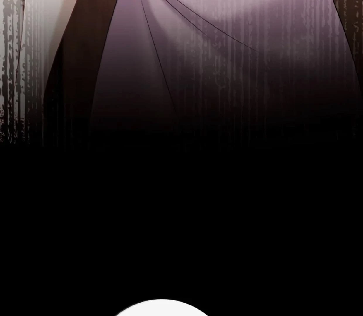 Người Tình Nguy Hiểm Chapter 41 - 14