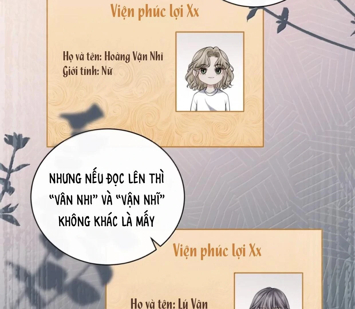 Người Tình Nguy Hiểm Chapter 41 - 20