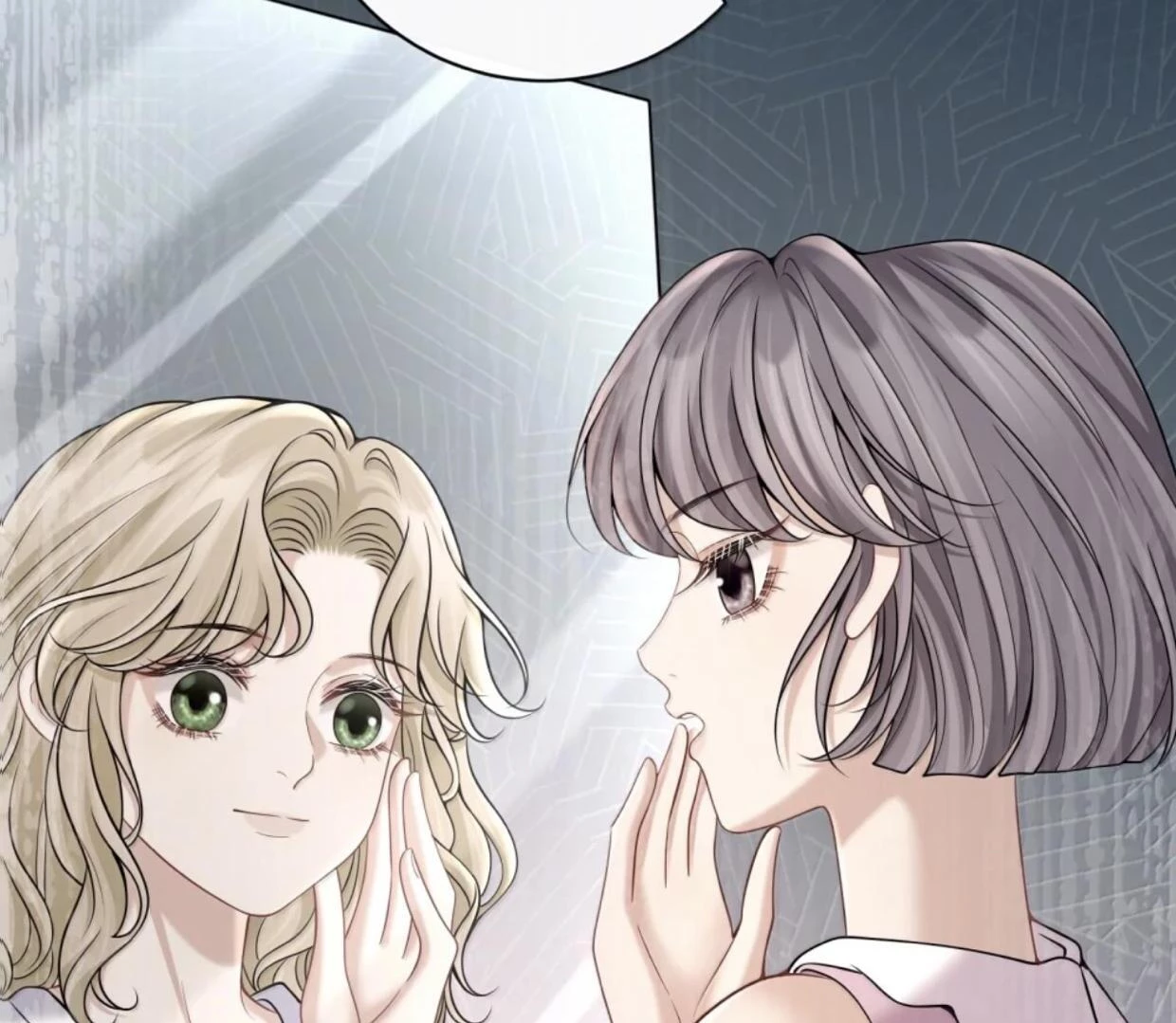 Người Tình Nguy Hiểm Chapter 41 - 22