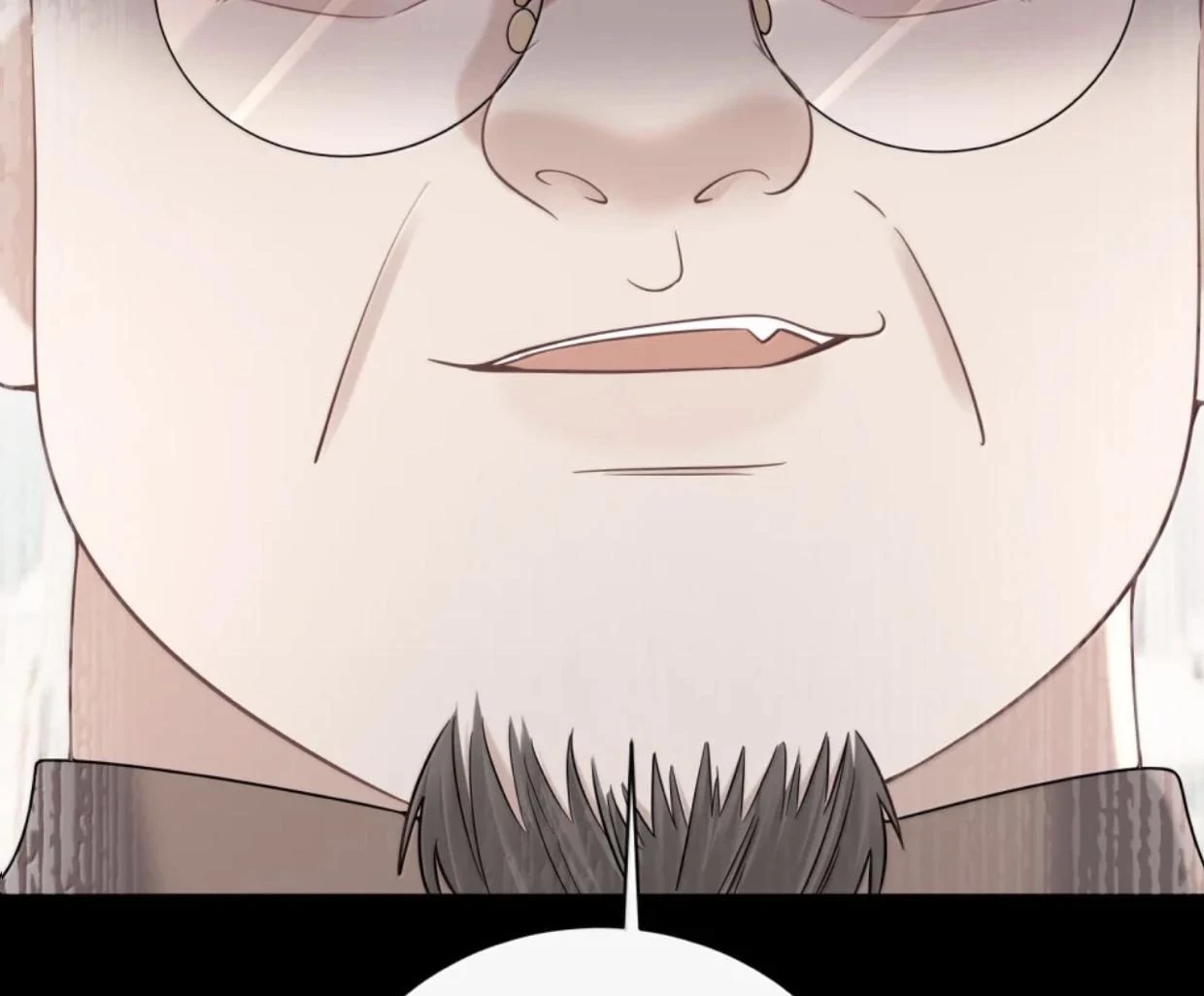 Người Tình Nguy Hiểm Chapter 41 - 29