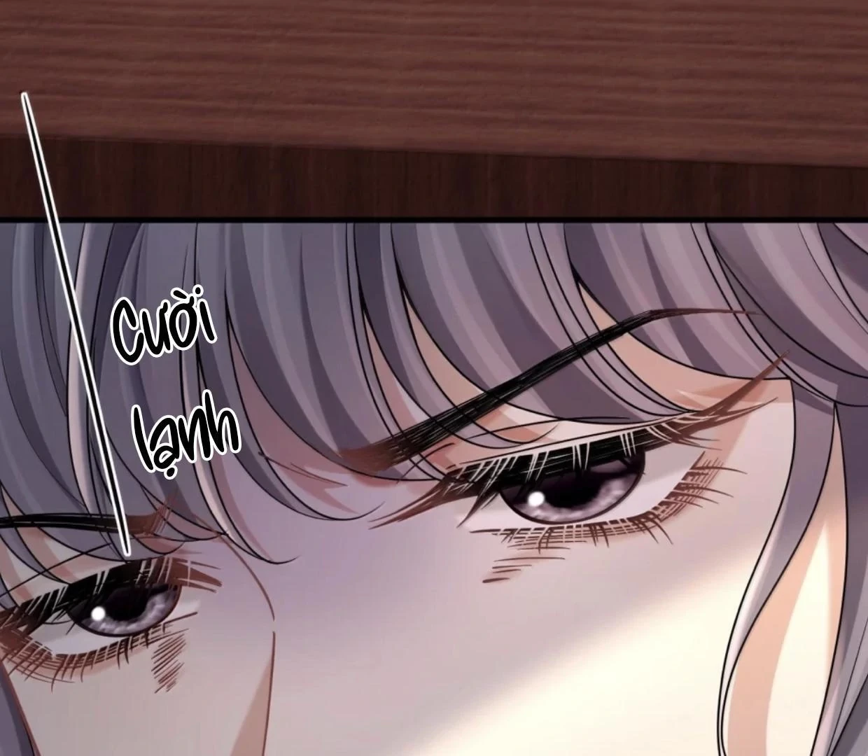 Người Tình Nguy Hiểm Chapter 41 - 33