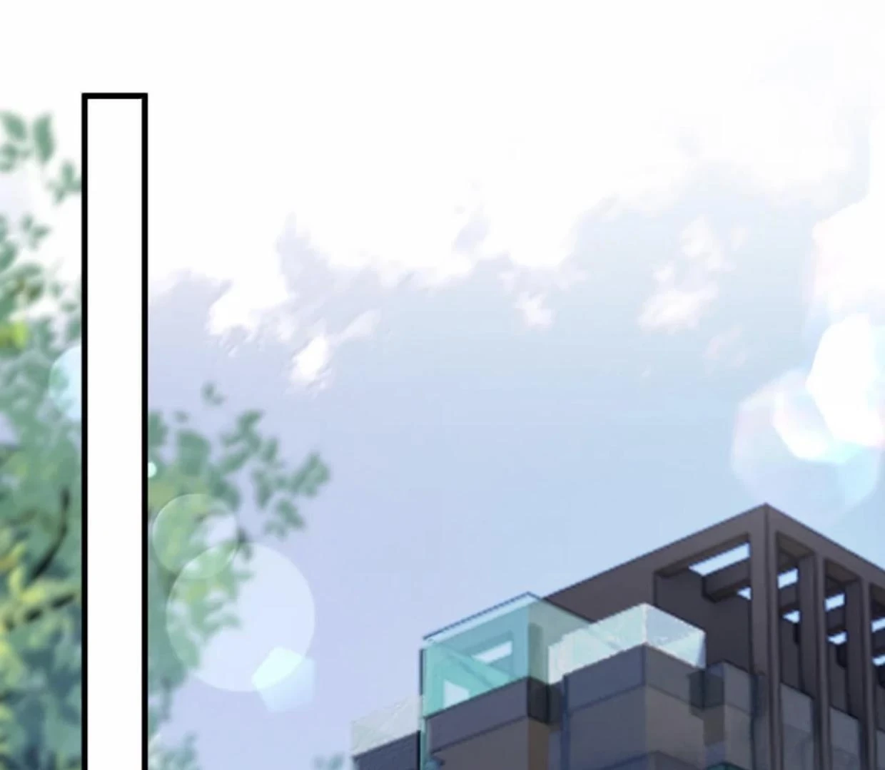 Người Tình Nguy Hiểm Chapter 41 - 40