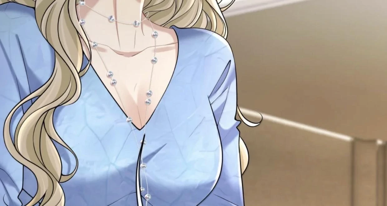 Người Tình Nguy Hiểm Chapter 41 - 46