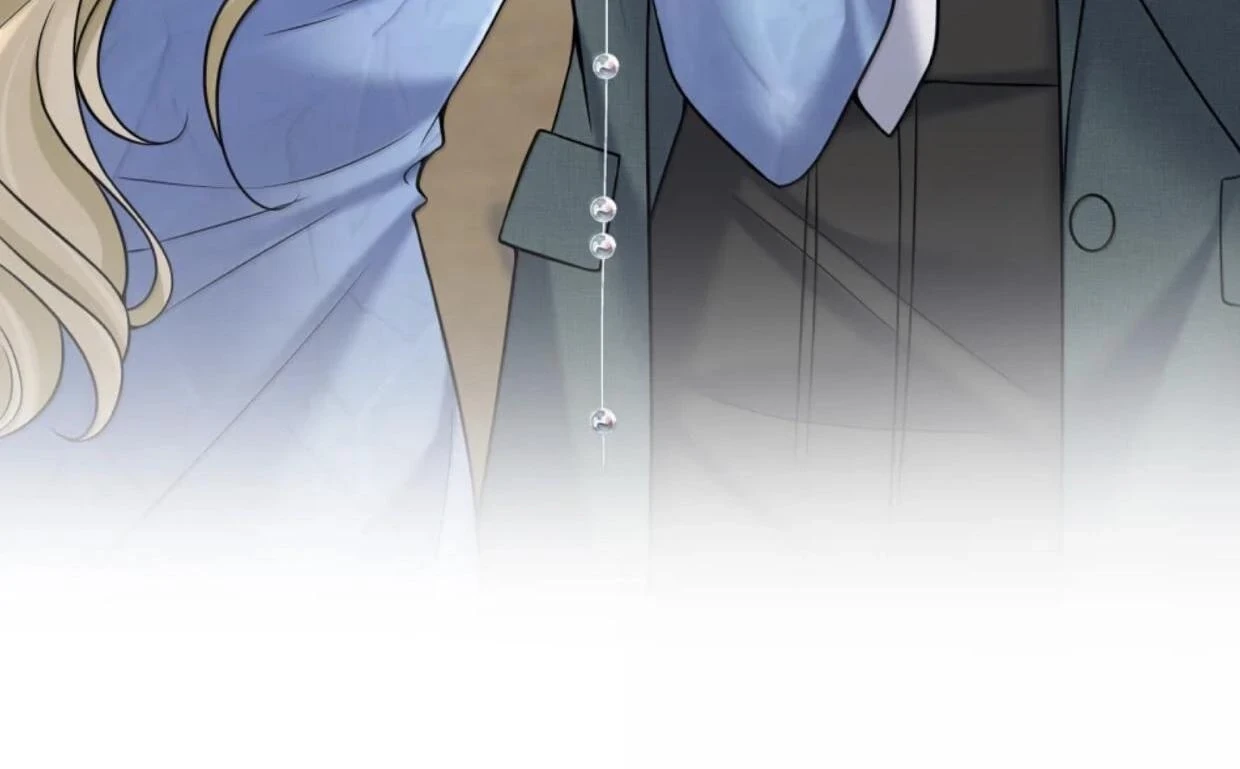 Người Tình Nguy Hiểm Chapter 41 - 55