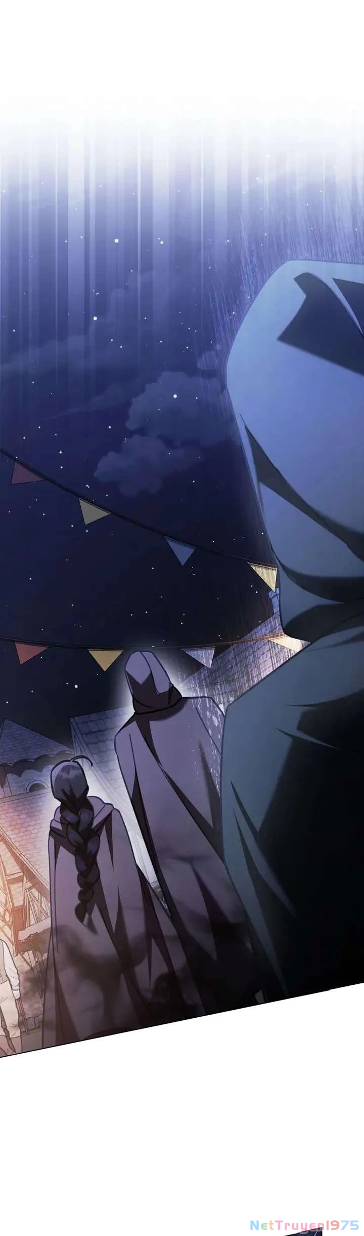 Viết Lại Kết Cục Bi Thảm Của Tôi Chapter  19 - 2