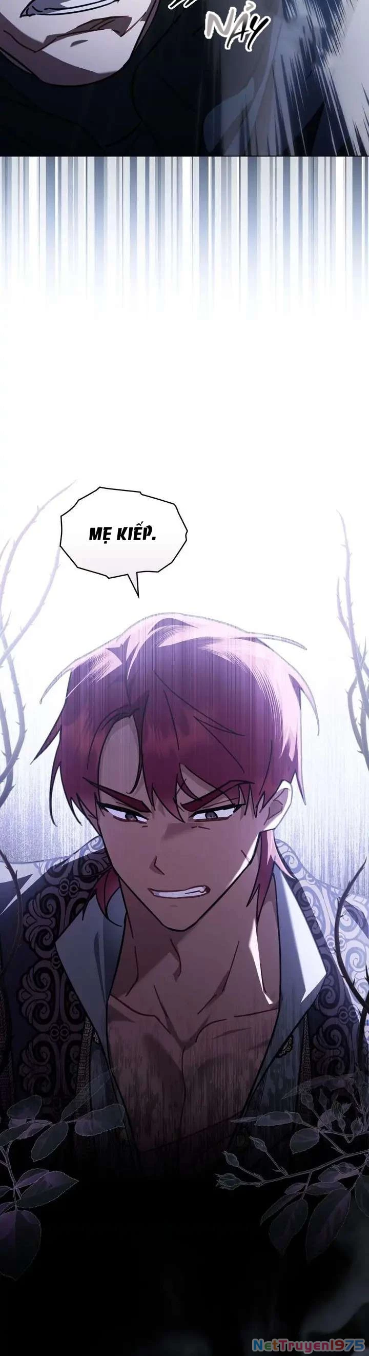 Viết Lại Kết Cục Bi Thảm Của Tôi Chapter  19 - 9