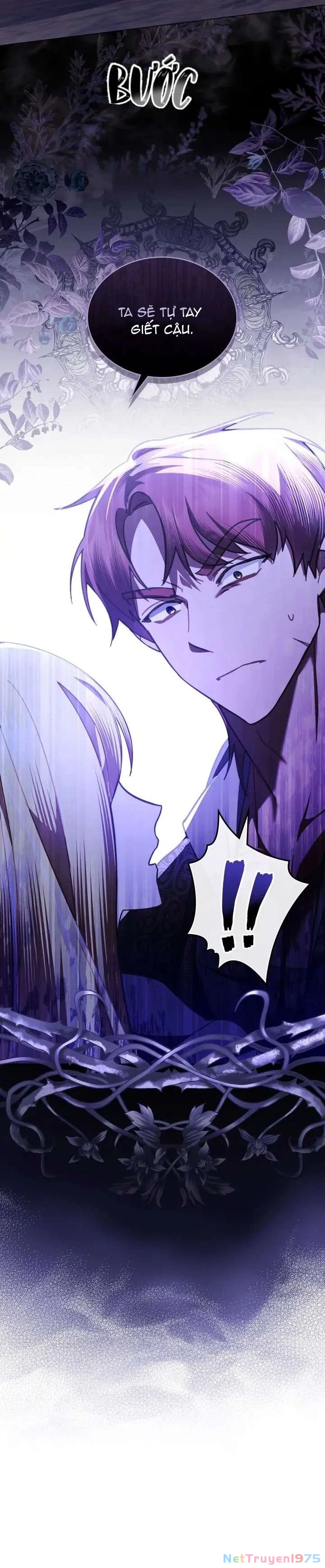 Viết Lại Kết Cục Bi Thảm Của Tôi Chapter  19 - 12