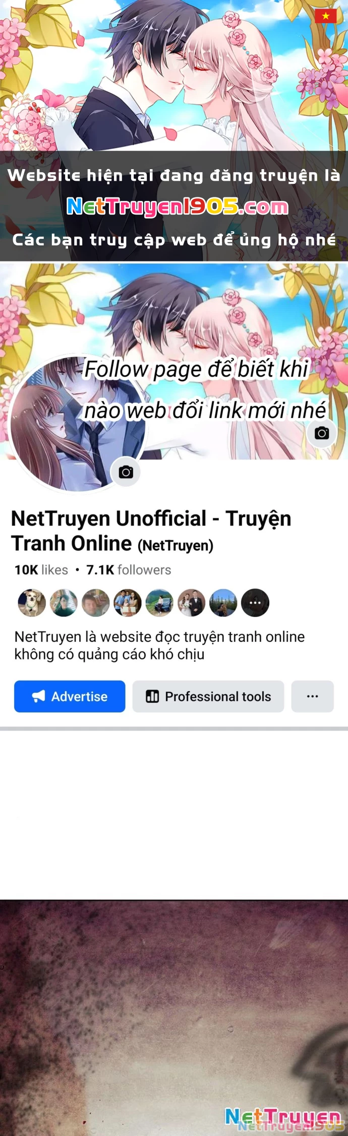 Tiểu Gia Chủ Của Tứ Xuyên Đường Gia Trở Thành Kiếm Thần Chapter 72 - 1