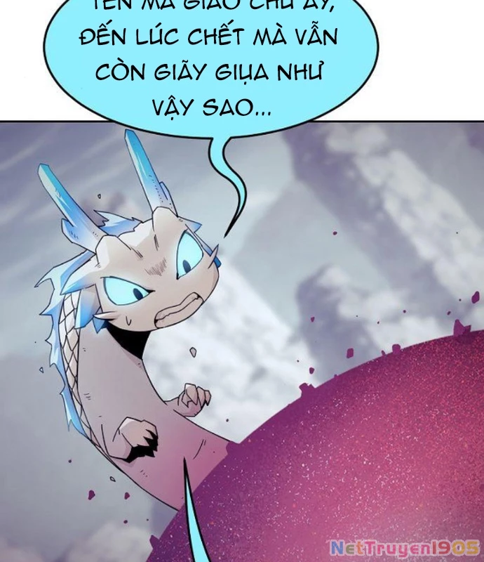 Tiểu Gia Chủ Của Tứ Xuyên Đường Gia Trở Thành Kiếm Thần Chapter 72 - 7