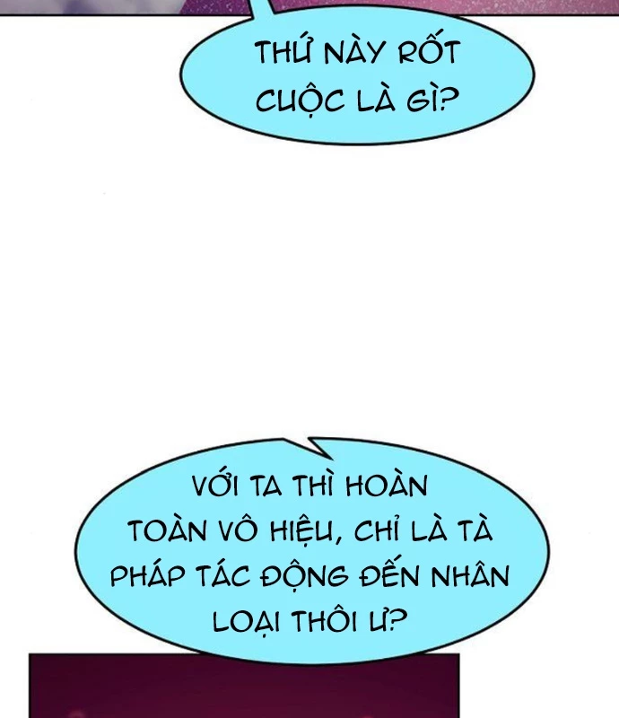 Tiểu Gia Chủ Của Tứ Xuyên Đường Gia Trở Thành Kiếm Thần Chapter 72 - 8