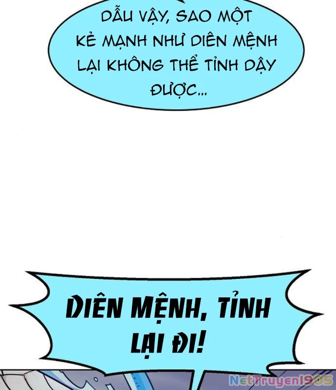 Tiểu Gia Chủ Của Tứ Xuyên Đường Gia Trở Thành Kiếm Thần Chapter 72 - 10