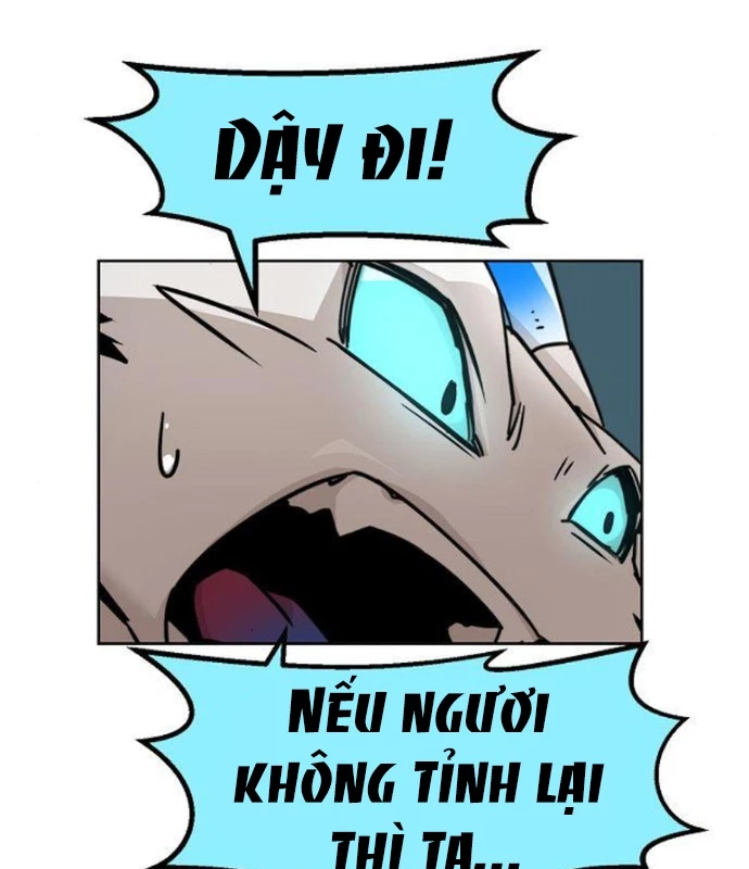 Tiểu Gia Chủ Của Tứ Xuyên Đường Gia Trở Thành Kiếm Thần Chapter 72 - 13