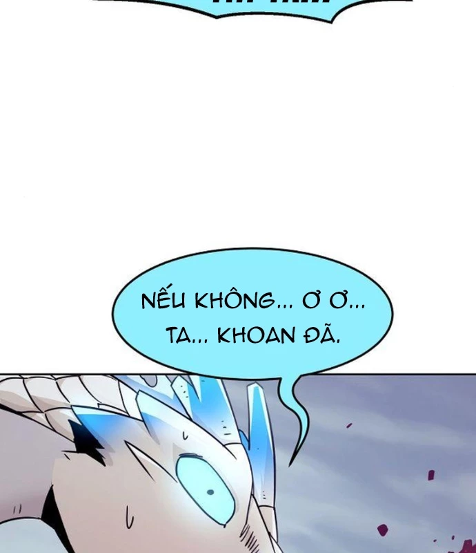Tiểu Gia Chủ Của Tứ Xuyên Đường Gia Trở Thành Kiếm Thần Chapter 72 - 14