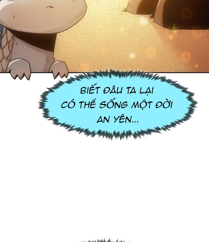Tiểu Gia Chủ Của Tứ Xuyên Đường Gia Trở Thành Kiếm Thần Chapter 72 - 19